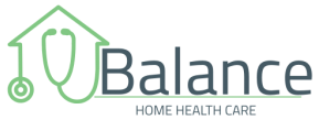 Balance Home Health Care